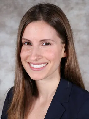 Dr. Ashley M Shumate, MD