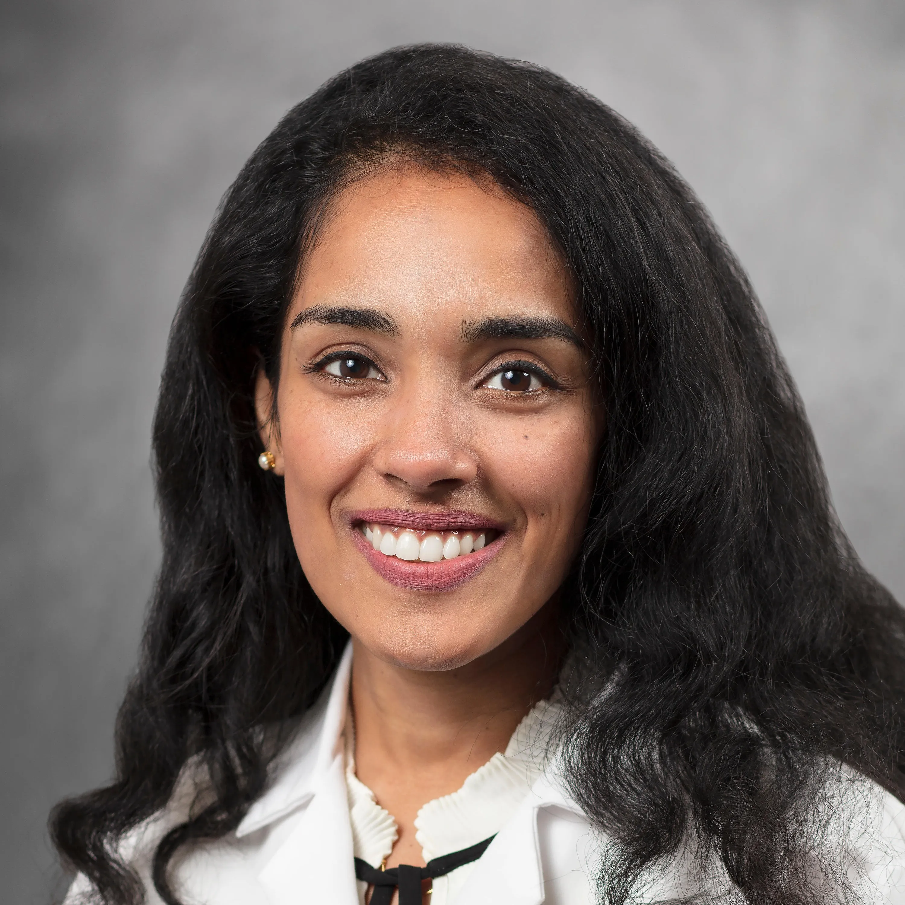 Dr. Dalia Elias, MBBS - San Diego, CA - Family Medicine, Internal Medicine