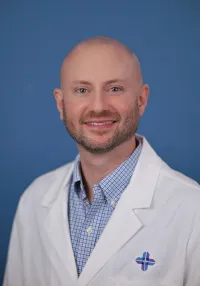 Dr. Richard Boiter, DO - Spartanburg, SC - Psychiatry