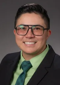 Dr. Aj Flaherty, MD - Seattle, WA - Plastic Surgery