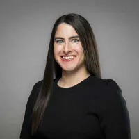 Dr. Sonia Hasbun, DO - Corvallis, OR - Cardiovascular Disease