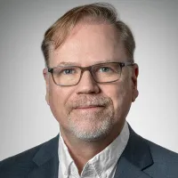 Dr. Michael A. Davis, DO - Virginia Beach, VA - Family Medicine