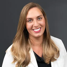 Dr. Amanda Elizabeth Deliere, MD - Canonsburg, PA - Surgery