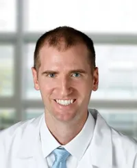 Dr. Christopher M. Russell, MD - Orlando, FL - Urology
