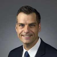 Dr. Joel Today, DO - Temple, TX - Family Medicine