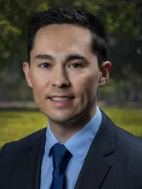 Dr. Zachary Sprague, DO - Carlsbad, CA - Family Medicine