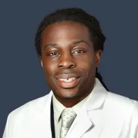 Dr. Mark Oluwatobi Owolabi, MD - Colmar Manor, MD - Family Medicine