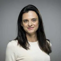 Dr. Tatiana Brinckerhoff, MD - Corvallis, OR - Pediatrics