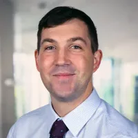 Dr. Andrew T. Patterson, MD - La Vista, NE - Dermatology