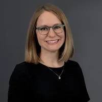 Dr. Sara B Serbin, MD - Glenshaw, PA - Pediatrics