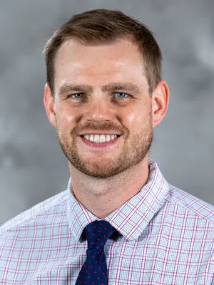 Dr. Richard M Schroeder, MD - Lafayette, IN - Ophthalmology, Ophthalmologist