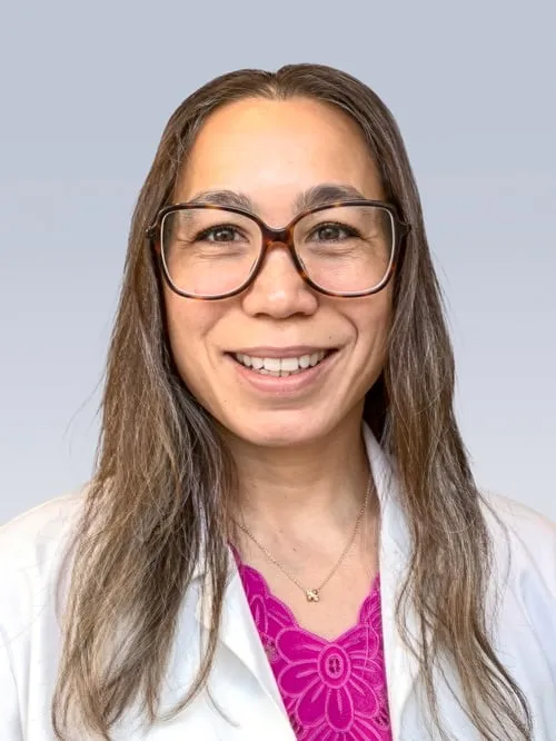 Dr. Beth Pineles, MD - Somers Point, NJ - Obstetrics & Gynecology, Maternal-Fetal Medicine