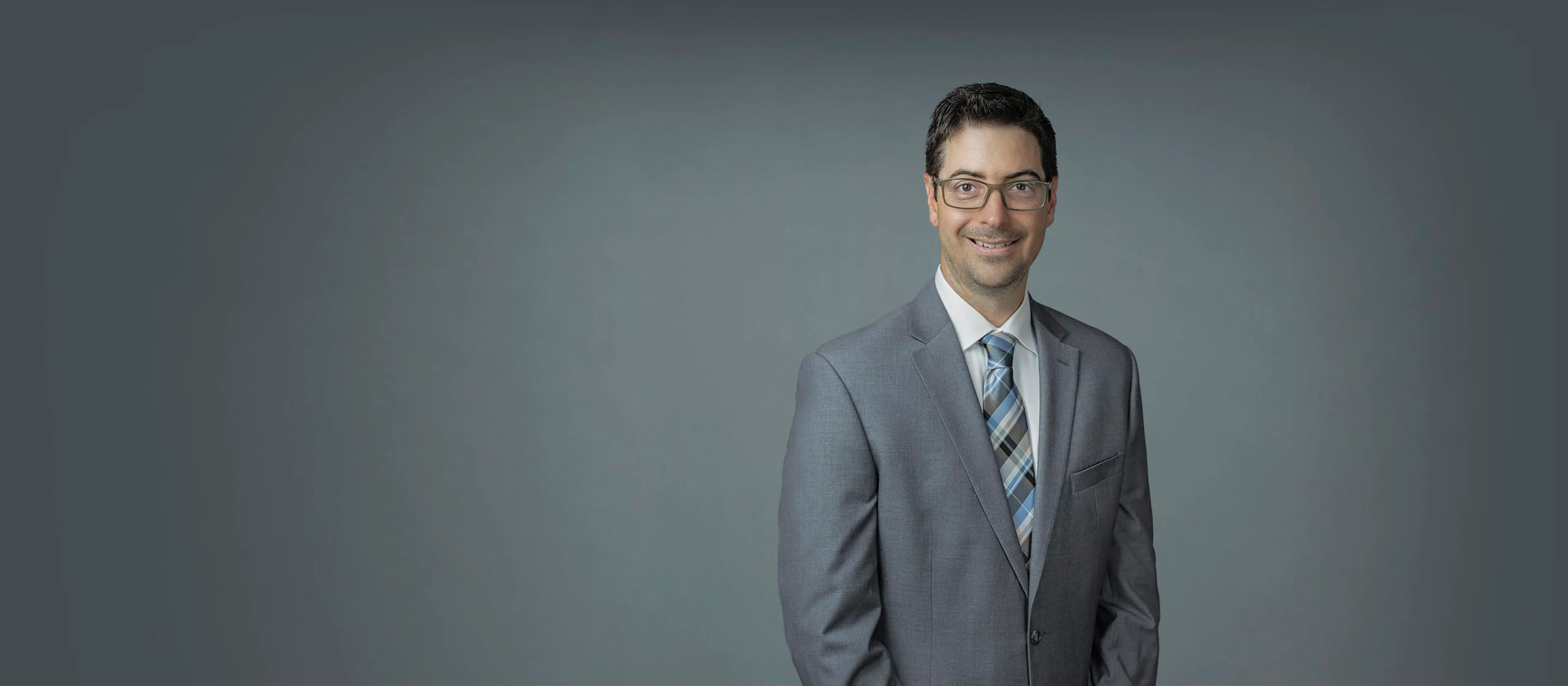 Dr. Jordan Stephen Taylor, MD - New York, NY - Surgery, General Surgeon