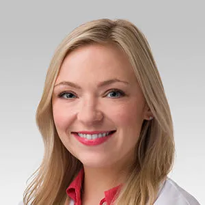 Dr. Catherine N. Myers, MD - Chicago, IL - Pulmonology, Critical Care Specialist, Pulmonologist