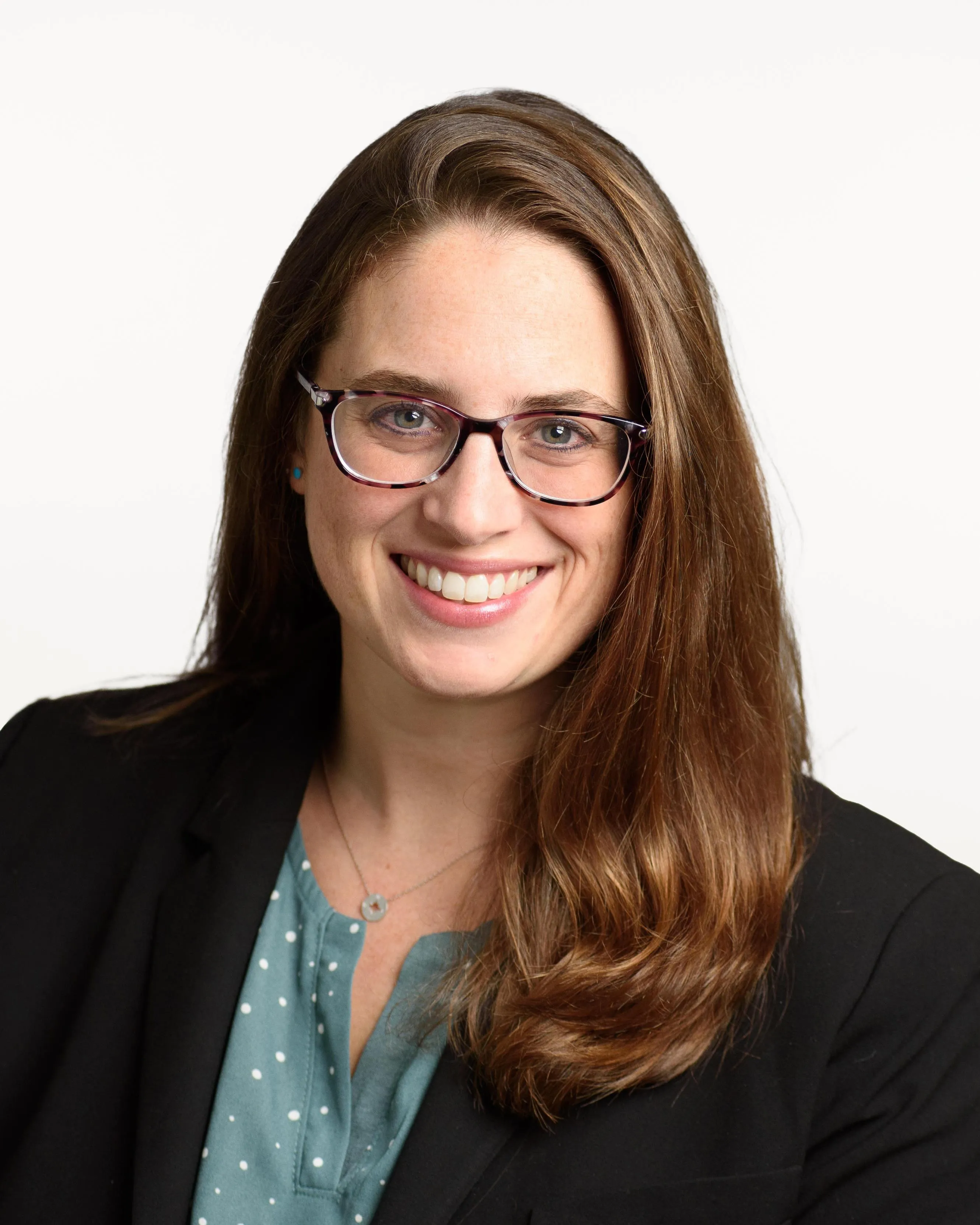 Dr. Samantha Tayne - Chapel Hill, NC - Orthopedic Surgery, General Orthopedics, Orthopedic Surgeon