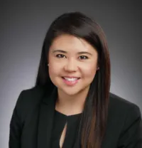Dr. Katherine Hu, MD - Milwaukee, WI - Colorectal Surgery, Surgery