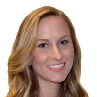Rebecca Roach, MD - Redmond, OR - Nurse Practitioner