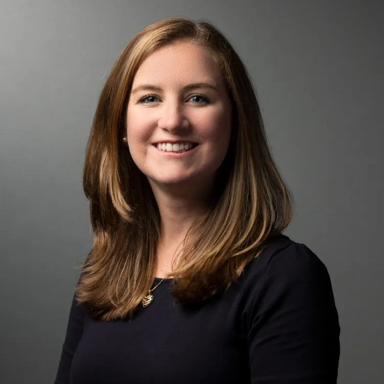 Dr. Meredith Pesce Leslie, MD - New Haven, CT - Cardiovascular Disease