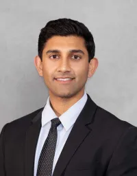 Dr Emaad Farooqui, MD - Monterey, CA - Surgery