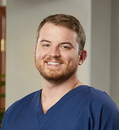 Dr. Terry Slevin, DDS, MS, DDS - Towson, MD - Prosthodontics, Dentistry, Oral & Maxillofacial Surgery, Periodontics