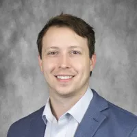 Dr. Stephen Mccall, MD - Waco, TX - Family Medicine