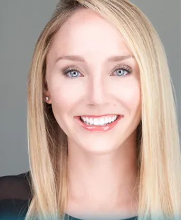 Dr. Jessica Lynn Specht, MD - Lone Tree, CO - Otolaryngology-Head & Neck Surgery