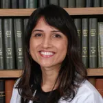 Dr. Aakriti Garg Shukla, MD