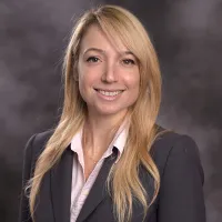 Dr. Stephanie Kydd Dondero, DO - Armonk, NY - Rheumatology