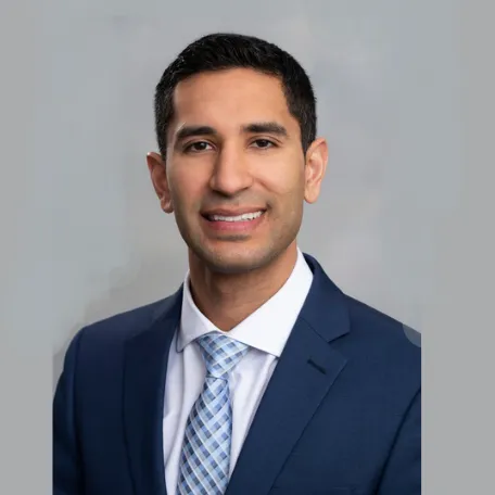 Dr. Kareem Niazi, MD - Bay Shore, NY - Interventional Cardiology, Cardiovascular Disease