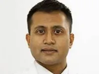 Dr. Rafi Ahmed Yusuf, DO - Poughkeepsie, NY - Family Medicine