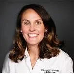 Dr. Kaitlyn V. Barrett - South Burlington, VT - Endocrinology,  Diabetes & Metabolism, Endocrinology & Metabolism