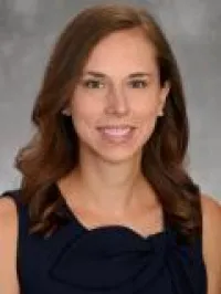 Dr. Melissa Parks, DO - Phoenix, AZ - Obstetrics & Gynecology