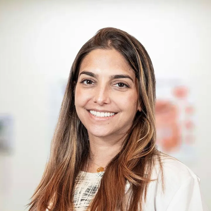 Dr. Valerie Weiss, MD - Philadelphia, PA - Family Medicine
