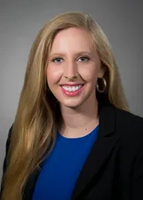 Dr. Kara Loren Raphael, MD - Great Neck, NY - Gastroenterology, Gastroenterologist