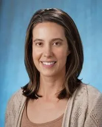 Dr. Shannon E Pan, MD - Swedesboro, NJ - Internal Medicine