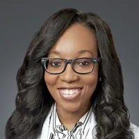 Dr. Ifeoma Aduba, MD - Dallas, TX - Hospital Medicine