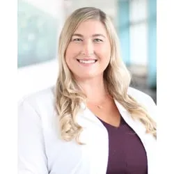 Dr. Crystal Elizabeth Fancher, MD - Burbank, CA - Oncology
