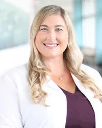 Dr. Crystal Elizabeth Fancher, MD - Santa Monica, CA - Surgery, General Surgeon, Surgical Oncology