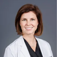 Dr. Katelyn Feinburg, DMD - Alabaster, AL - Orthodontics