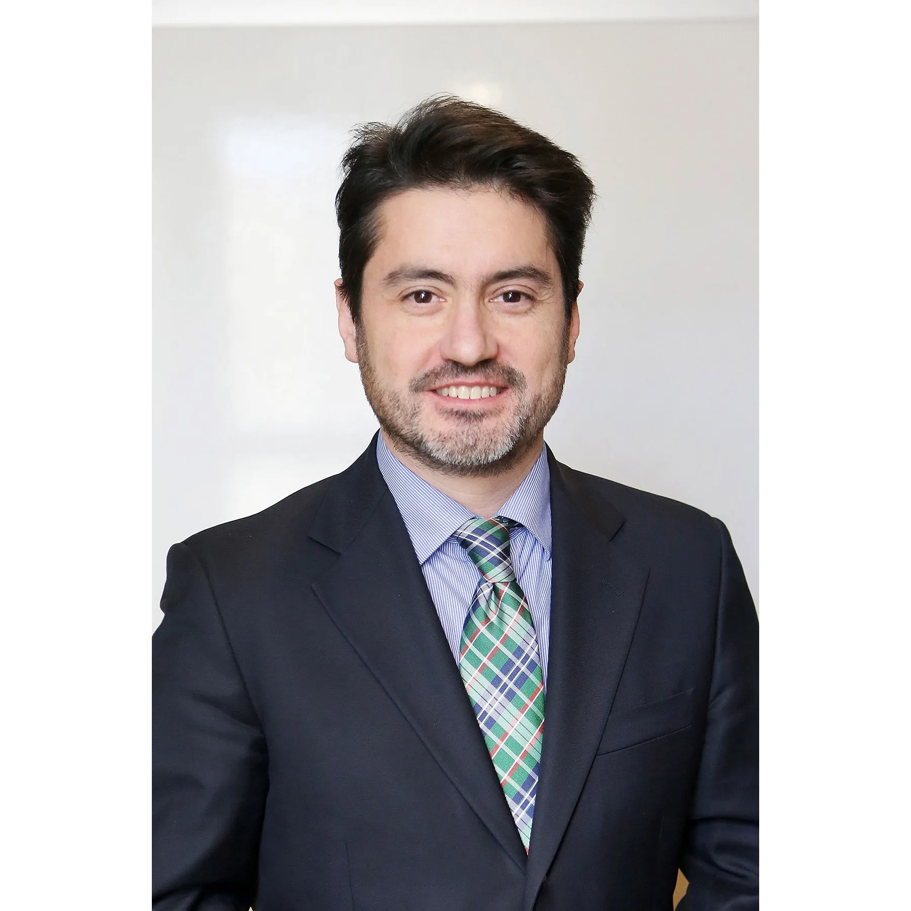 Dr. Jose L. Peiro, MD - Liberty Township, OH - Surgery, Pediatric Surgeon