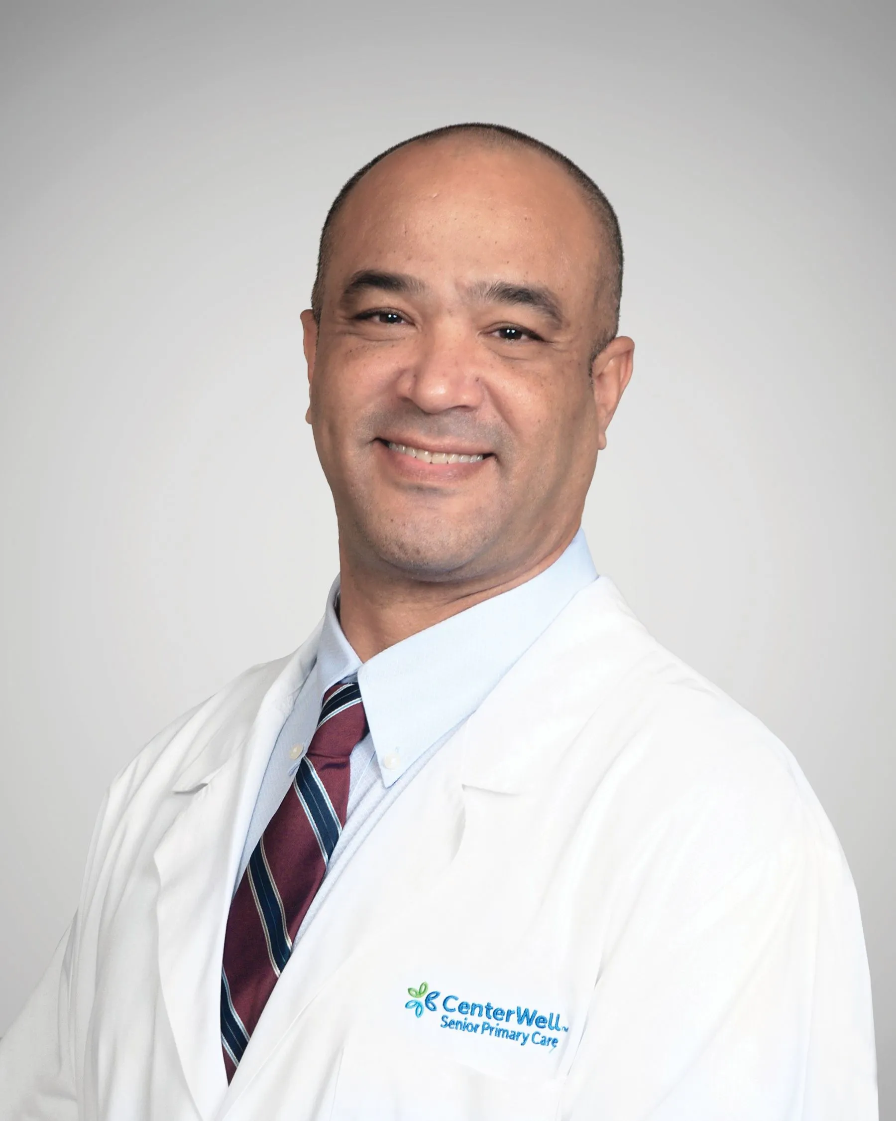 Dr. Rafael Martinez, MD - KISSIMMEE, FL - Other, Other Specialty, Family Medicine, Geriatrician, Internal Medicine, Pain Medicine