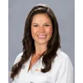 Dr. Lauren Michelle Yarholar, MD - Saint Louis, MO - Plastic Surgery