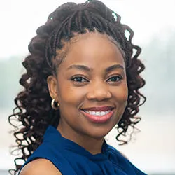 Dr. Chioma Obianuju Duru, MD - Sugar Land, TX - Cardiovascular Disease, Pediatrics
