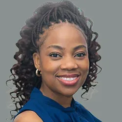 Dr. Chioma Obianuju Duru, MD - Houston, TX - Other, Cardiovascular Disease, Cardiologist, Maternal-Fetal Medicine, Pediatric Cardiology