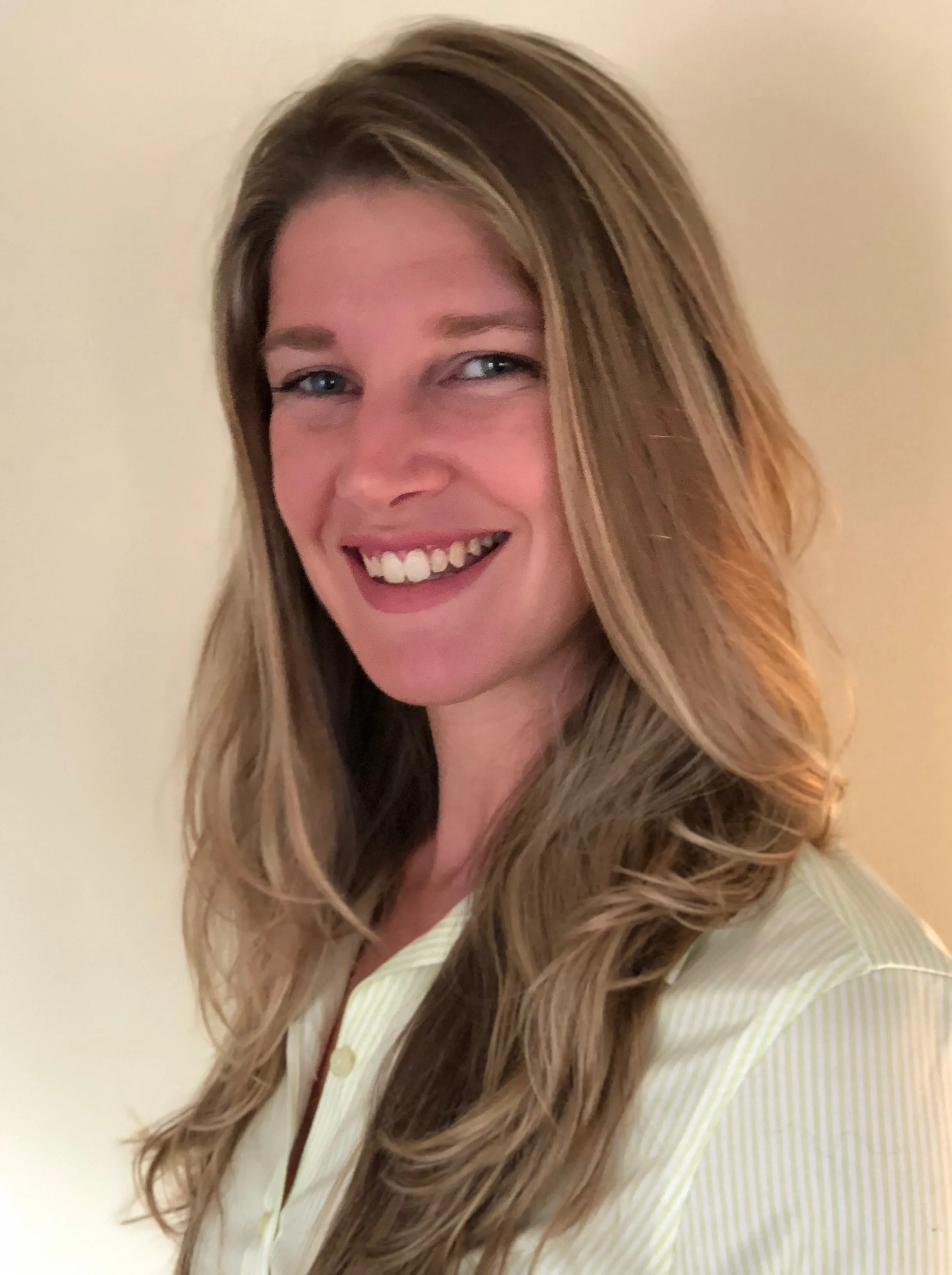 Dr. Ashley Modica, MD
