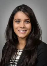 Dr. Sarah S Syed, DO - Brightwaters, NY - Internal Medicine