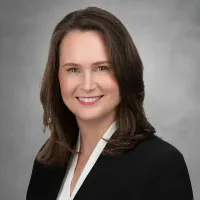 Dr. Julie F Platt, MD - YORK, PA - Family Medicine