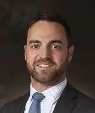 Dr. Daniel J. Thibaudeau, MD - Raleigh, NC - Orthopedic Surgery, Orthopedic Spine Surgery
