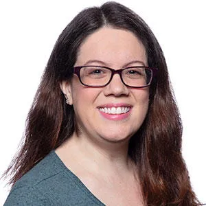 Dr. Sharon Lynn Paige, MD - Palo Alto, CA - Cardiovascular Disease