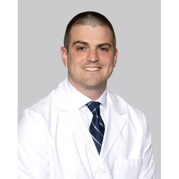 Dr. Jason A. Costa, MD - Danbury, CT - Interventional Cardiology, Cardiovascular Disease
